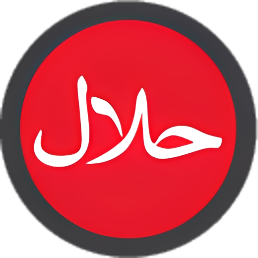 Halal